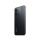 XIAOMI REDMI 15C 5G 4/256GB Midnight Black - 1351199 - zdjęcie 7